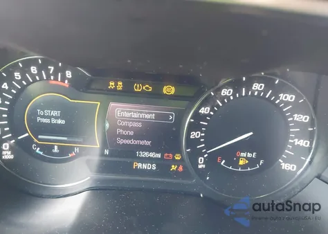 2017 Lincoln Mkc Premiere from USA, damaged, VIN 5LMCJ1C91HUL00377